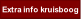 Extra info kruisboog.