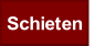 Schieten.