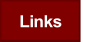 Links.