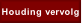 Houding vervolg.