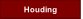 Houding.
