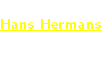
Hans Hermans


