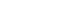 Schieten.