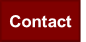 Contact.