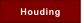 Houding.